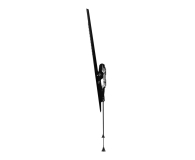 Hama Uchwyt LCD/LED VESA 600x400 motion 75" - 1516961 - zdjęcie 3